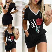 cms/erpbt/backend/web/uploads/erp/collection/images/Women clothes/YIZIYUAN/EN283252/img_b/EN283252_img_b_1